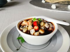 -解香楼(八盘岭路店)