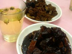 -春餐厅