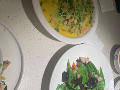 -江渔儿酸菜鱼·拔草餐厅(虎门君乐汇店)