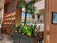-泰香米泰国餐厅(中大国际店)