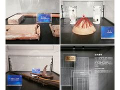 -张之洞与武汉博物馆