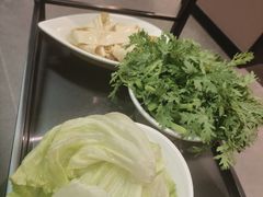 -涿派·炝锅鱼(涿州店)