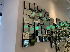 -gaga(深圳南山益田假日广场店)