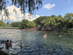 -贵阳市花溪国家城市湿地公园