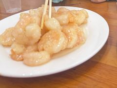 -聚发号清真菜馆