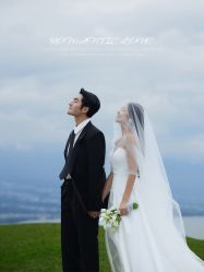 -爱城婚纱摄影·品质严选店