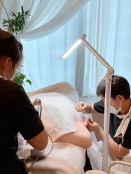 -MeVius 美薇私·皮肤管理中心