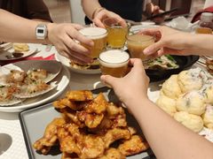 -双井轩(双井店)