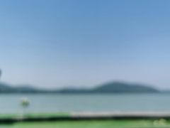 -水上明月·湖景餐厅