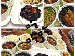 iphone_upload_pic-老乡鸡(宿州汴河路店)