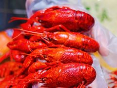 -虾乐园龙虾·夜宵(松江店)