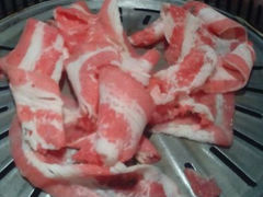 android_upload_pic-青松馆韩国料理(香港中路佳世客店)