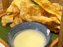 -紫滇源云南生态菜(丹凤街店)