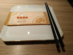 -老昌春饼(松北店)