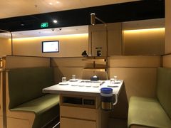 -海底捞火锅(海宁路店)