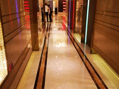 -Huange欢歌KTV(欣都龙城vcpark购物中心店)