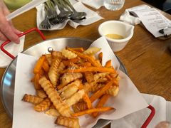 -Simple Yummy简单美味(上邦百汇城店)