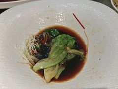 -尚宴(盛世广场·食尚街店)