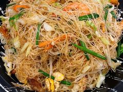 -501號台州海鲜餐厅(海创园店)