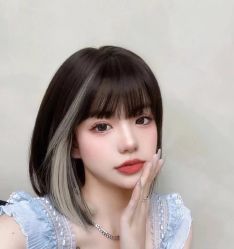 -潘多拉Hairsalon