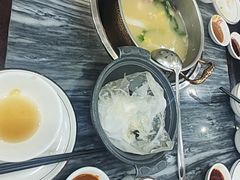 -鸽鸟轩(石岐店)