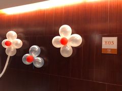 -禄海渔港(九堡店)