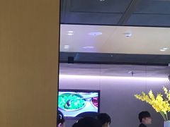 -海底捞火锅(安吉万达店)