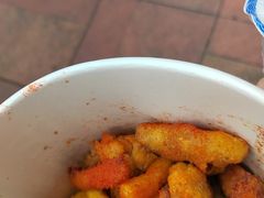 -周浦小上海步行街