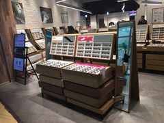 -JINS(天津大悦城店)