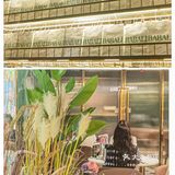 在正佳广场被朋友问爆的度假风泰国菜‼