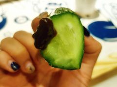 -松哥油焖大虾(科技园店)