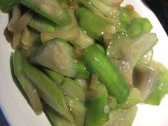 -香阁餐厅·常州菜·常州菜代表品牌(新北奥体店)