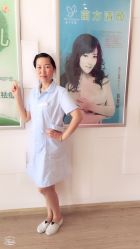 -苗方清颜祛痘·皮肤管理