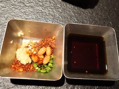 -锦荟JINHUI·浙江小馆(上海荟聚店)