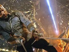 -万达影城(春树里广场店)