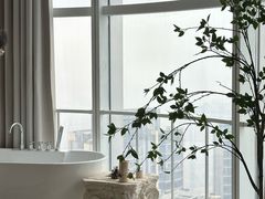 -龙湖成都上城天街