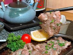 -长崎屋·日本料理·刺身·烧鸟(天河北路店)