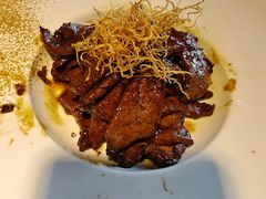 -永安鱼庄·镇江菜(丁卯店)