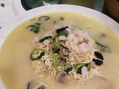 -花园茶楼(兴城西路店)