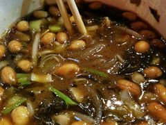 -塔湾兴顺国际观光夜市
