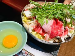 -王氏炉匠·烧鸟放题自助(好运街店)
