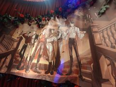 -Nord Grill&Bar Highland诺德西餐(深圳欢乐海岸店)