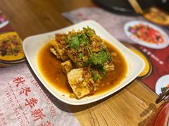 -湘里乡亲甲王二老店