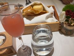 -王品牛排(北京新辰里亚运村店)