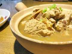 -杭百味·大众精选杭帮菜(西湖音乐喷泉店)
