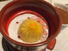 -福玺荟(外滩罗斯福店)