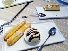 -必胜客(金凤店)