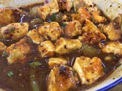-老字号贾家肉丸糊辣汤(光明巷店)