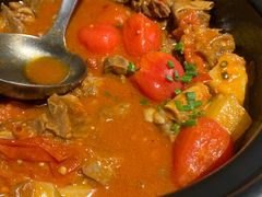 -时间仓(月湖公园店)