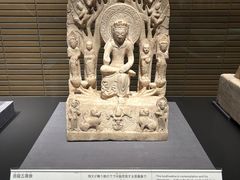 -东京国立博物馆